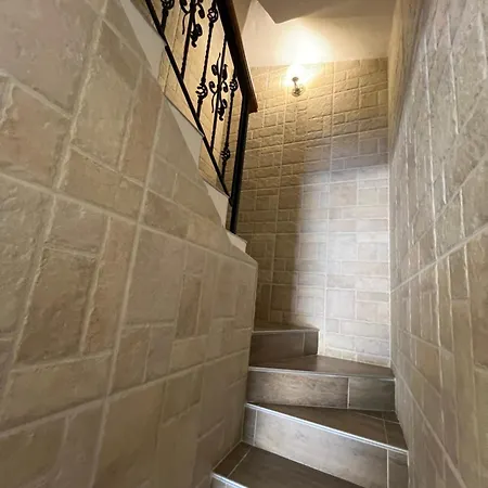 Story Zlatiborske Terase