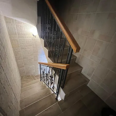 Story Zlatiborske Terase * Златибор