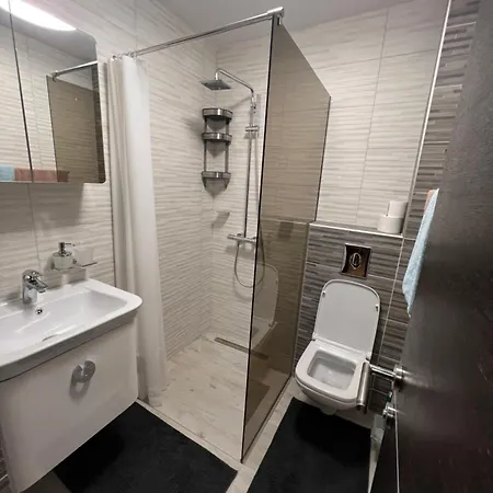 Story Zlatiborske Terase