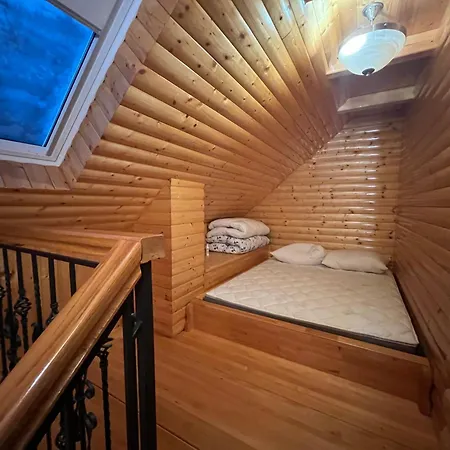 Story Zlatiborske Terase