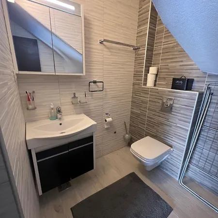 Story Zlatiborske Terase Апартаменты *