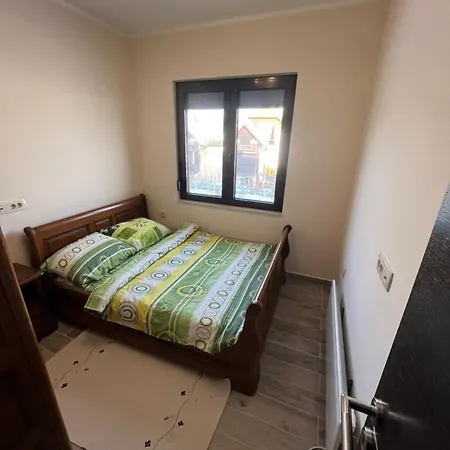 Story Zlatiborske Terase *