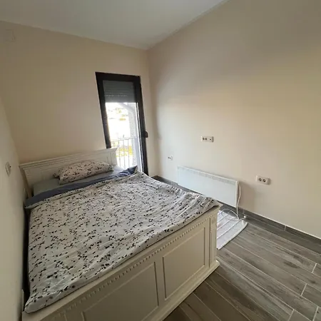 Story Zlatiborske Terase * Златибор