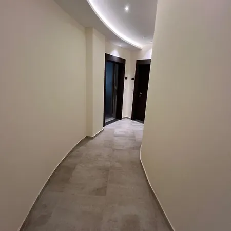 Story Zlatiborske Terase *