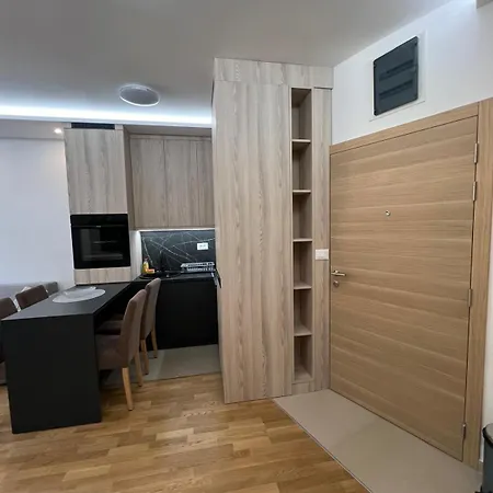 Story Zlatiborske Terase *