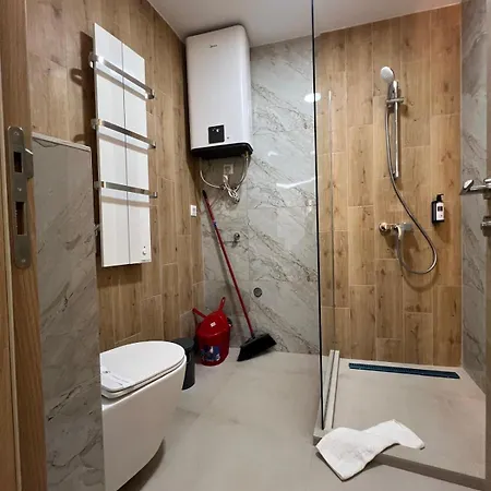 Story Zlatiborske Terase *