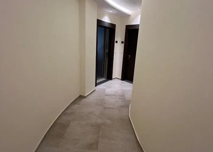 Story Zlatiborske Terase *