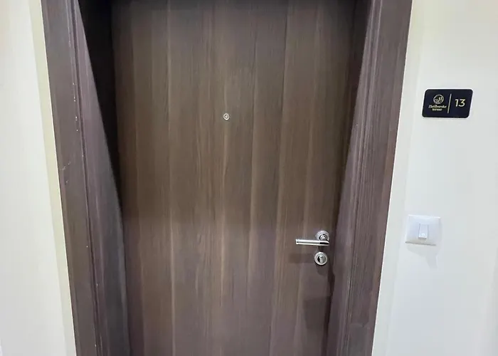 Apartament Story Zlatiborske Terase *