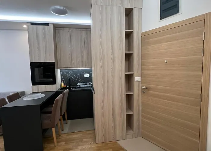 Story Zlatiborske Terase *